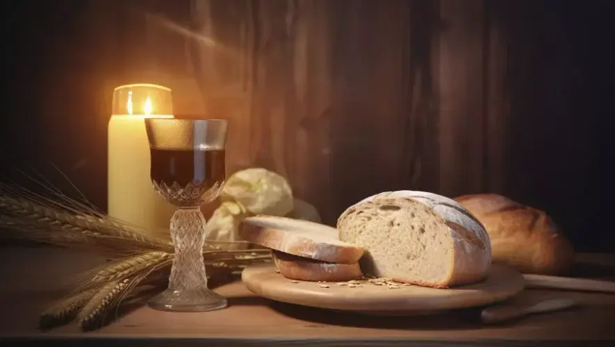 Obra 2025 Marcelino Pan y Vino en Guatemala