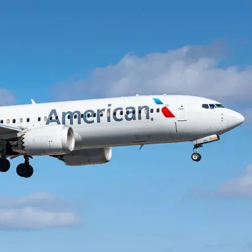 american airlines vuelo directo guatemala chicago