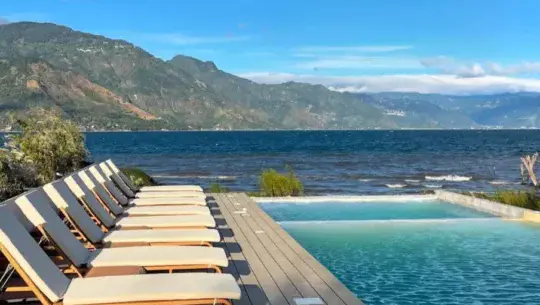 zoola resort