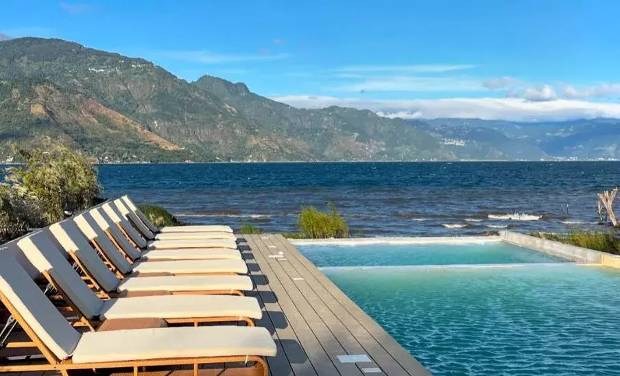 zoola resort
