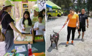 Asunci&oacute;n Fest 2025 en Guatemala