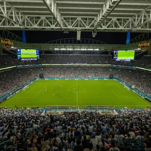 Boca Juniors vs Benfica - mundial de clubes 2025