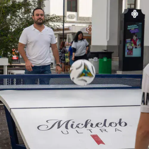 Ciudad Cayalá lanza una experiencia única para celebrar el Día del Padre