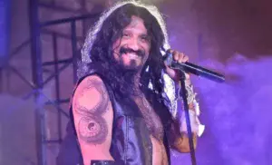 Concierto de Jos&eacute; Andr&euml;a en Guatemala 2025