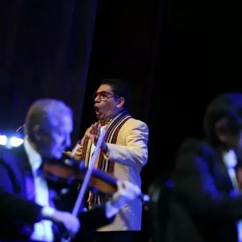 David Martínez debutará en España