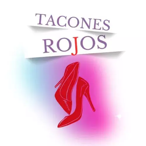 Edición Fiesta Tacones Rojos 2025 en Guatemala