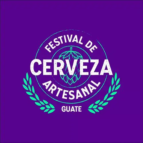 FCA 2025 en Guatemala