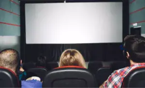 Festival 2025 de cine japon&eacute;s en Guatemala