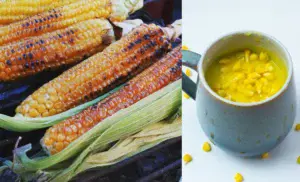 Festival del Ma&iacute;z 2025 en Santa Mar&iacute;a de Jes&uacute;s