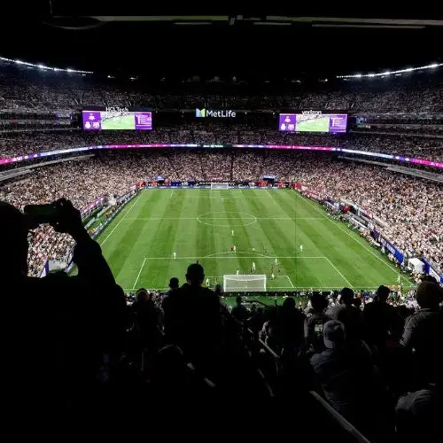 Fluminense vs Borussia - mundial de clubes 2025 