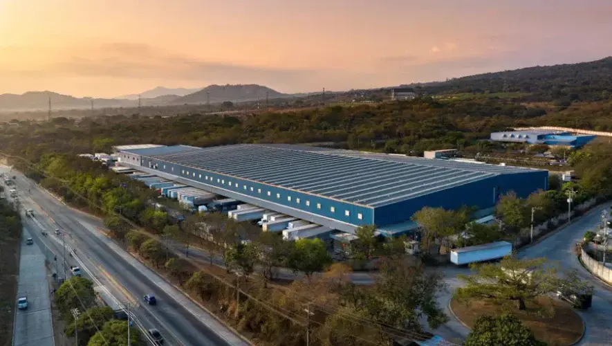Grupo Cibest lidera financiación corporativa por US$216 millones para Mobiliare Real Estate Solutions