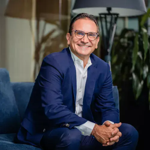 Grupo Cibest lidera financiación corporativa por US$216 millones para Mobiliare Real Estate Solutions