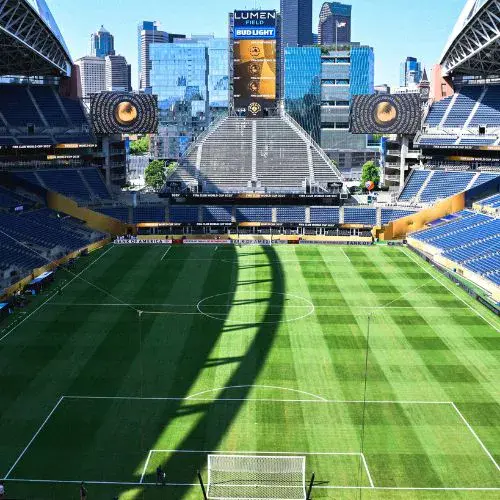 Seattle vs Atletico mundial de clubes 2025