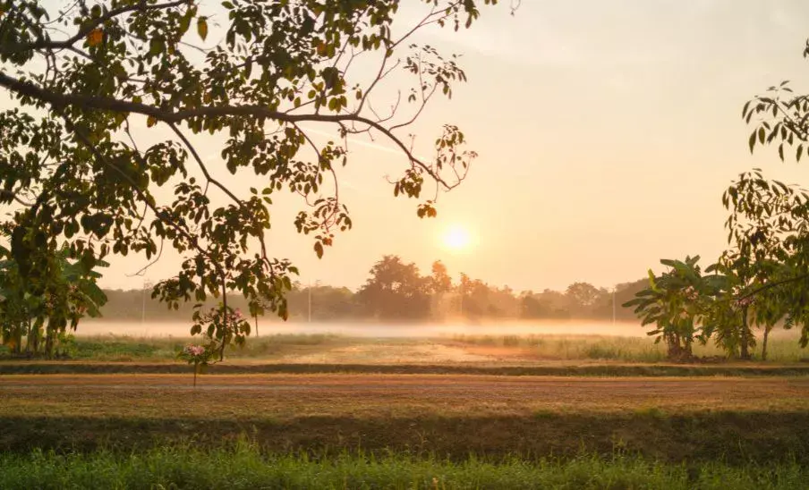 Solsticio de verano en Guatemala 2025 traerá el día más largo y la noche más corta del año