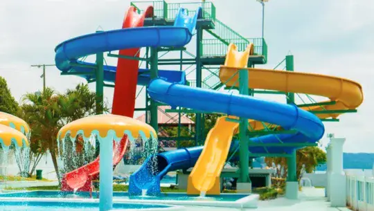 parque acuático san josé (2)
