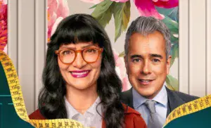 Betty La Fea: La historia contin&uacute;a 2 en Guatemala 2025