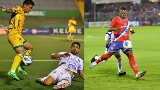 Cambios en el reglamento de la liga nacional de Guatemala