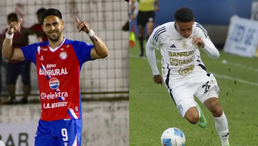 Jornada 2 del Torneo Apertura 2025 hora y donde ver los partidos de liga nacional