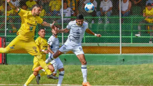 Jornada 3 del Torneo Apertura 2025 hora y donde ver los partidos