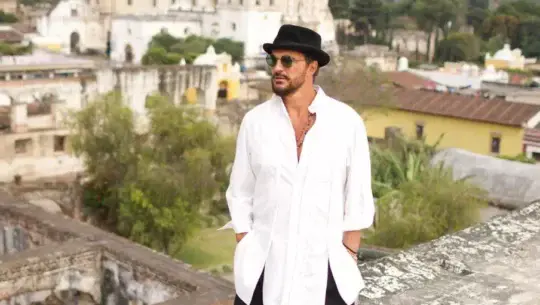 Ricardo Arjona podría abrir nuevas fechas de conciertos en Guatemala 2025