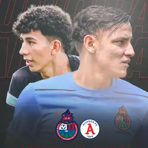 Rojos vs albos