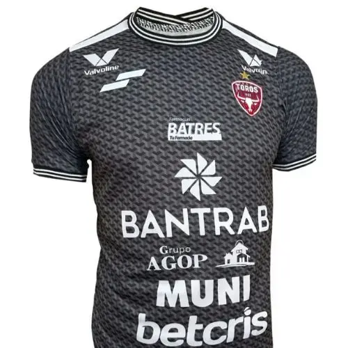 Uniforme de visita de malacateco 202