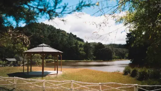 finca cienaguilla