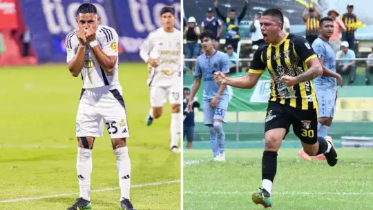 Comunicaciones vs Aurora hora y donde ver la jornada 7 del Torneo Apertura 2025