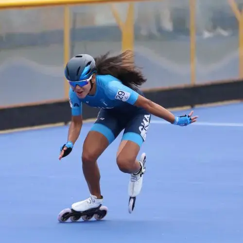 Participación de Guatemala en los Juegos Mundiales Chengdu 2025: resultados y logros