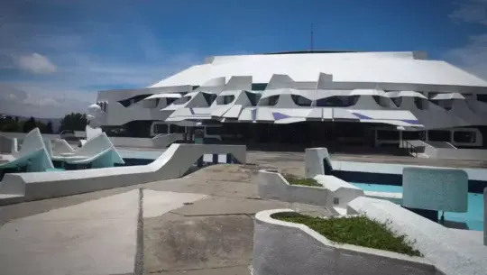 El Centro Cultural Miguel Ángel Asturias reabrirá sus puertas con el Festival de Junio 2025