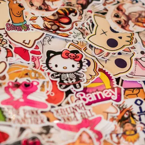 El Miautastic Fest 2025 en Guatemala