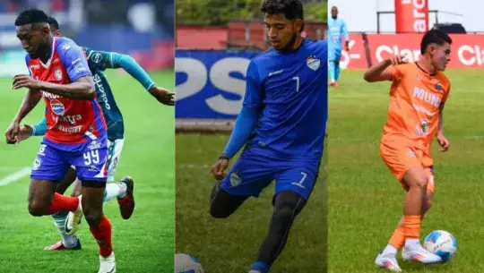 Jornada 4 del Torneo Apertura 2025 hora y donde ver los partidos