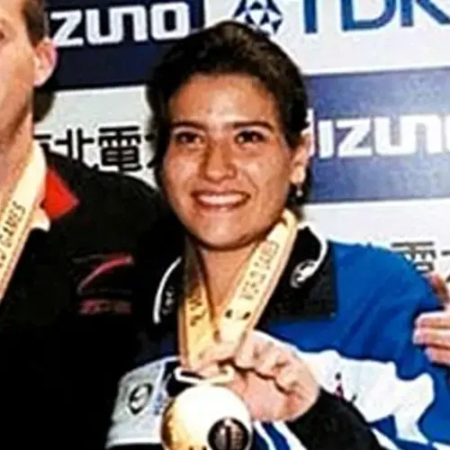 Medallas de Guatemala en Juegos Mundiales preseas en su historia hasta 2025