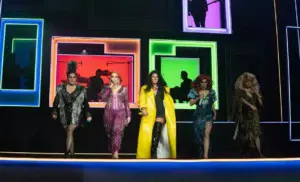 Mentiras El Musical en Guatemala: Ya se conoce la fecha oficial