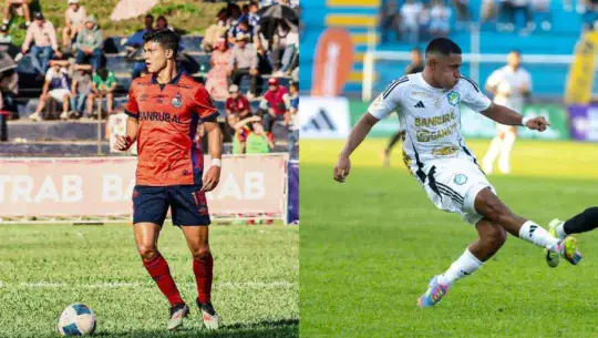 Municipal vs Comunicaciones Torneo Apertura 2025 hora y donde ver el clásico 334