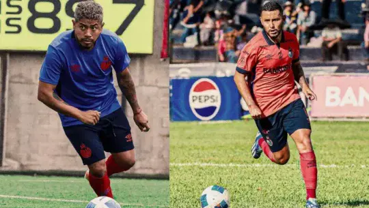 ¿Qué Necesita Municipal para avanzar a los cuartos de final de Copa Centroamericana 2025