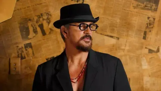Ricardo Arjona abrió nueva fecha de concierto en Miami para el 2026