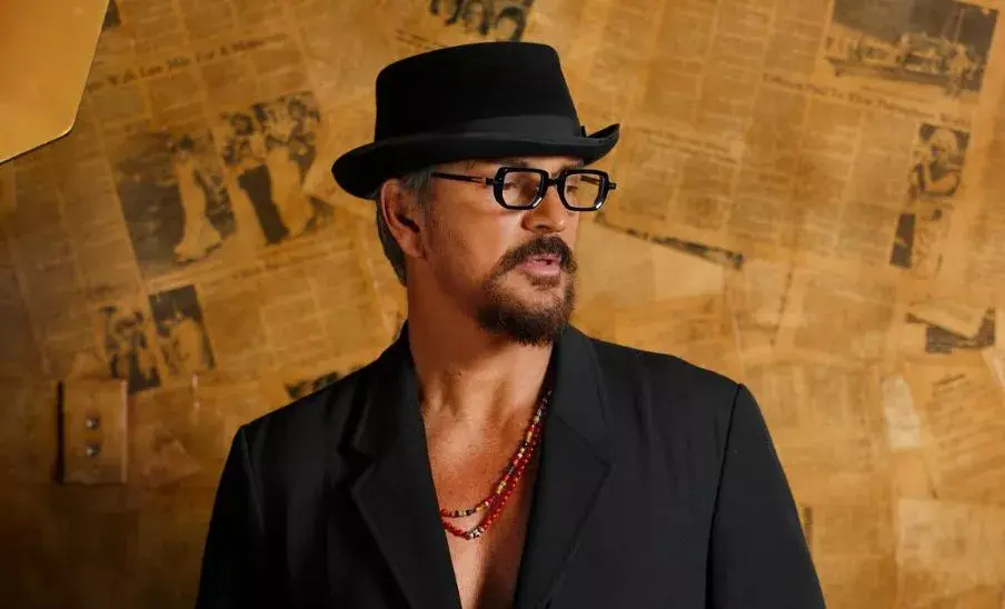 Ricardo Arjona abrió nueva fecha de concierto en Miami para el 2026