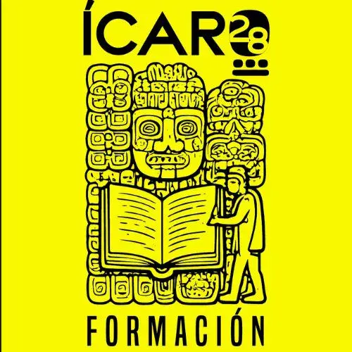 Un Festival Ícaro 2025 en Guatemala