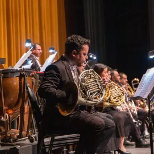 Un Festival de Junio 2025 en Guatemala