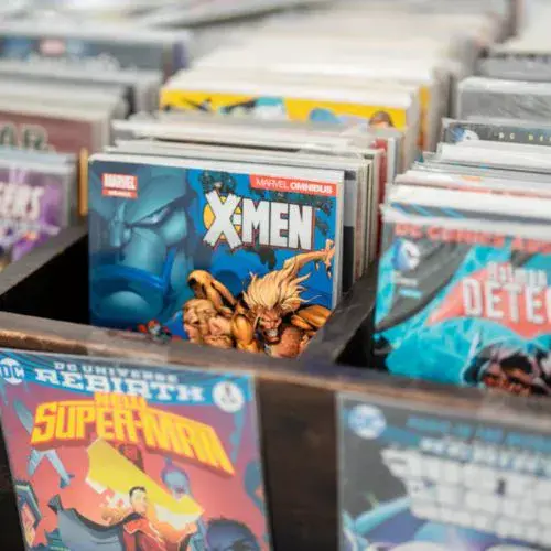 Un Festival del Libro 2025 en Ciudad de Guatemala