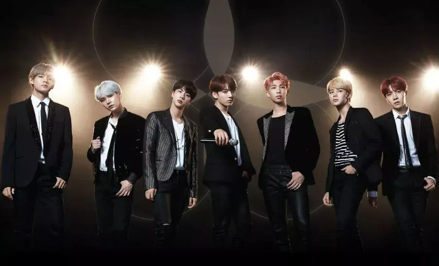 BTS Movie Weeks en Guatemala 2025