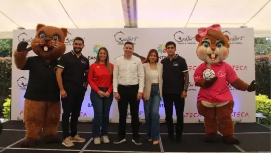 Chamusca del Año femenina 2025 hora y donde ver los partidos