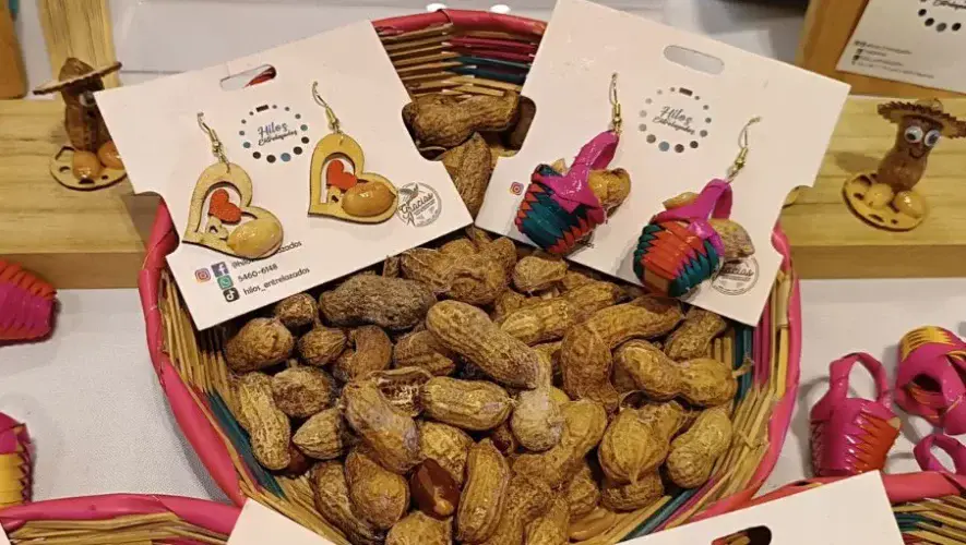 Festival de la Man&iacute;a 2025 en Chiquimula