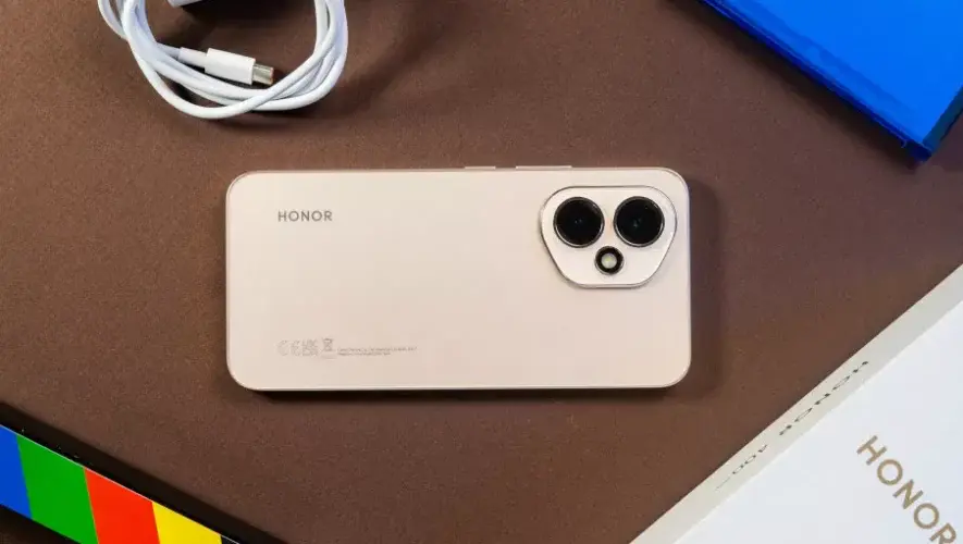 HONOR Days, una semana de innovación, descuentos y regalos exclusivos