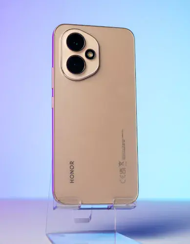 HONOR Days, una semana de innovación, descuentos y regalos exclusivos