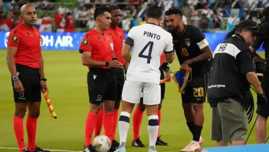 Historial Guatemala vs Panamá: Así han sido los últimos partidos entre estas 2 selecciones