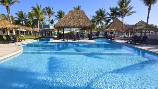 Hotel El Marinero