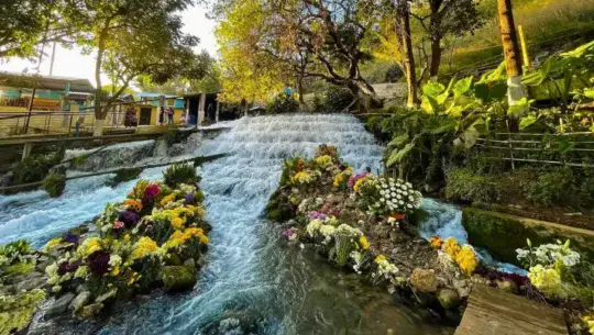 ¿Qué lugares visitar en septiembre en Guatemala