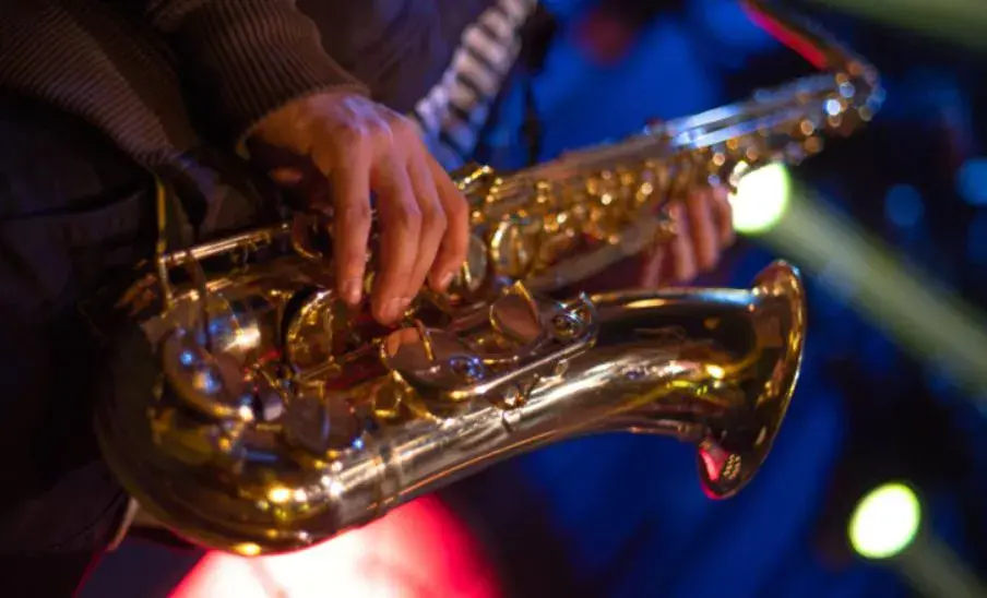 Querido Arte presentará Guate & Jazz 2025